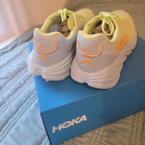 Hoka Rincon 3 - Picture 4 of 7